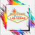 Logo Las Vegas Group Rides
