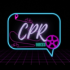 Logo CPR