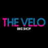 Logo The Velo Bike Shop