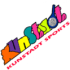 Logo Kunstadt Sports Cycling Club
