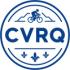Logo Club Vélo Randonneurs du Québec