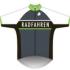 Logo Radfahren