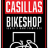 Logo Casillas Crew