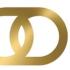 Logo Shawcor