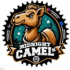 Logo Midnight Camels