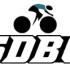 Logo San Diego Bicycle Club