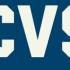 Logo CVS - (Club Vélo Stoneham)