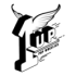 Logo 1 Up
