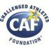 Logo Challenged Athletes Foundation