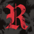 Logo Redline