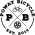 Logo Edison Cycle Co