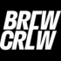 Logo BREWCREW