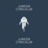 Logo Juridisk Cykelklub