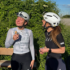 Logo AWCC – Aarhus Women’s Cycling Collective 🌸