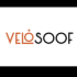 Logo VELOSOOF