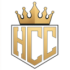 Logo Helmond Cycling Club