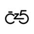 Logo Cz5
