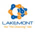 Logo Lakemont