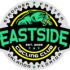 Logo Eastside Cycling Club