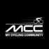 Logo MCC - My Cycling Community