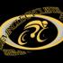 Logo SEMINOLE Cyclists Cycling Club Inc