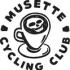 Logo Musette Cycling Club