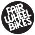 Logo Fair Wheel Bikes