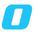 Logo Olympia Cycle