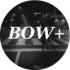 Logo BOWplus