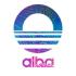 Logo Alba Athletic