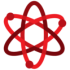 Logo Team Atomica