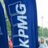 Logo Team KPMG Ridin Survivin