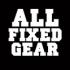 Logo AllFixedgear