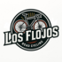 Logo Los Flojos