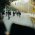 Logo Purecyclingbikefit