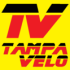 Logo Tampa Velo