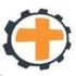 Logo ChristianCycling Tucson