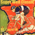Logo SuperG Wednesday Classic