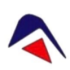 Logo Team Ravelo Cycling Club