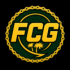 Logo Flatwoods Cycling Group