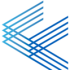 Logo Chase Factor