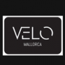 Logo VELO MALLORCA