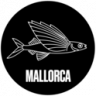 Logo Café du Cycliste Mallorca