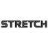 Logo Active STRETCH Yogis