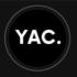 Logo YAC