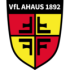Logo VfL Ahaus Radsport