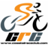 Logo CRC Coastal Race Club