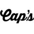 Logo Cap's Bicycle Shop Community