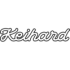 Logo Keihard Cycling Club