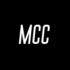 Logo Muiden Cycling Club